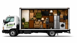 Full Truck
