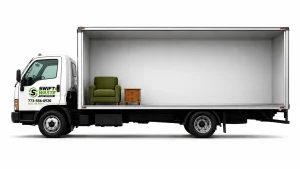 Minimum Load